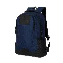 Mochila-Oxford-23L-27223-1770377045.webp