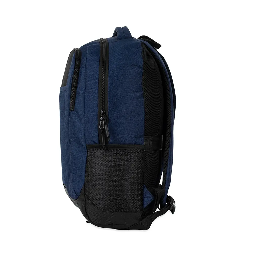 Mochila-Oxford-23L-27223d3-1770377082.webp