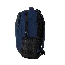 Mochila-Oxford-23L-27223d3-1770377082.webp