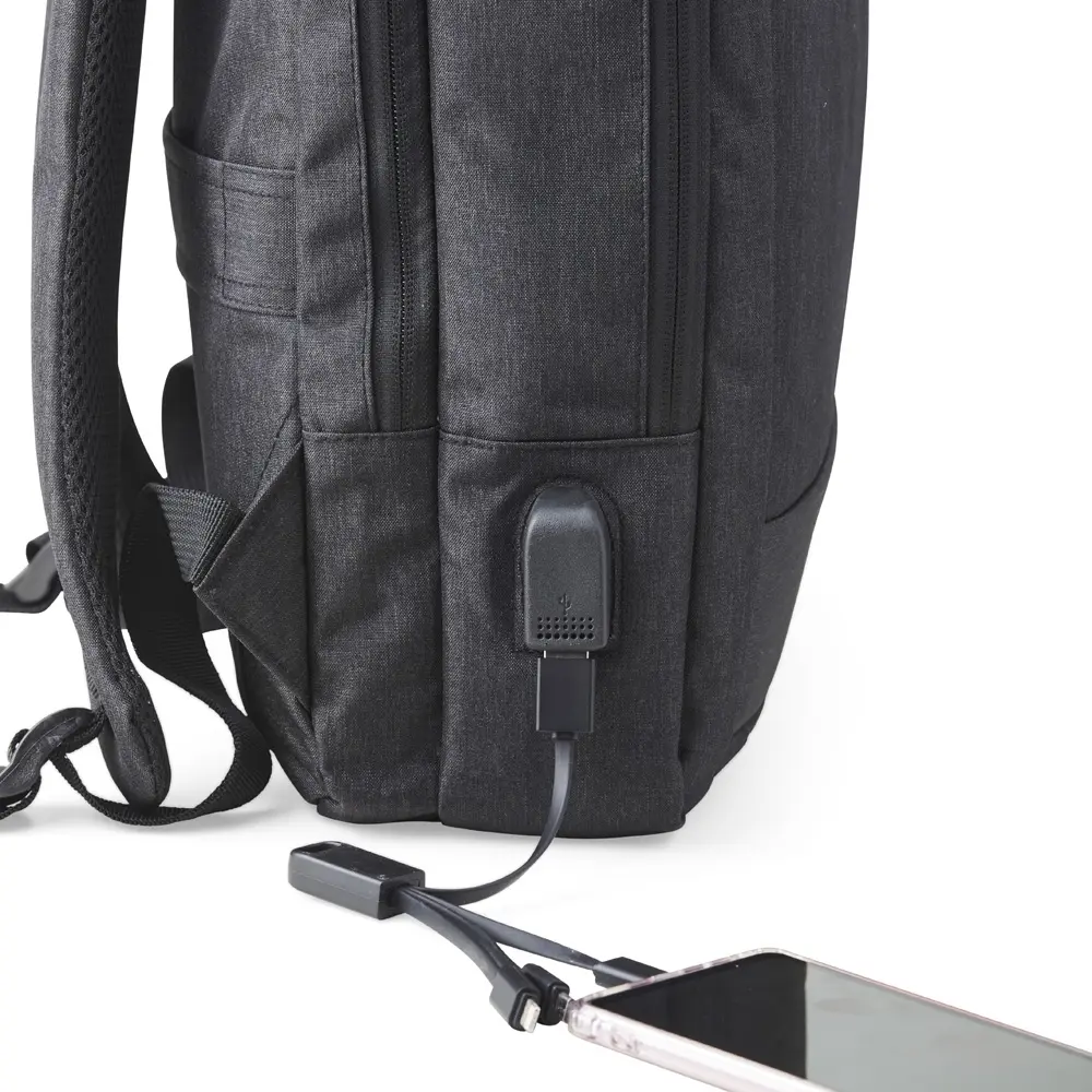 Mochila-Poliester-19-Litros-18036d4-1706815451.webp