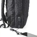 Mochila-Poliester-19-Litros-18036d4-1706815451.webp