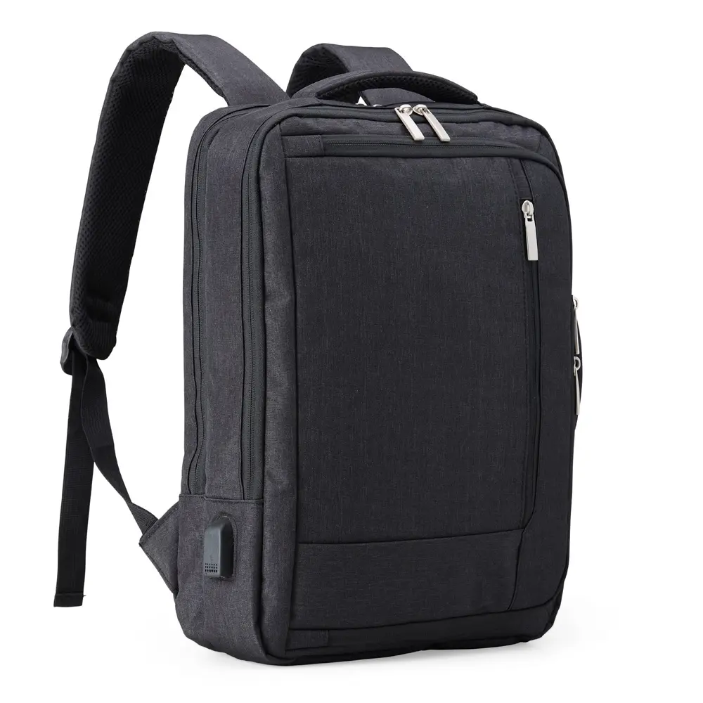 Mochila-Poliester-19-Litros-18036-1706815362.webp