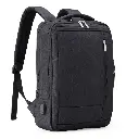 Mochila-Poliester-19-Litros-18036-1706815362.webp