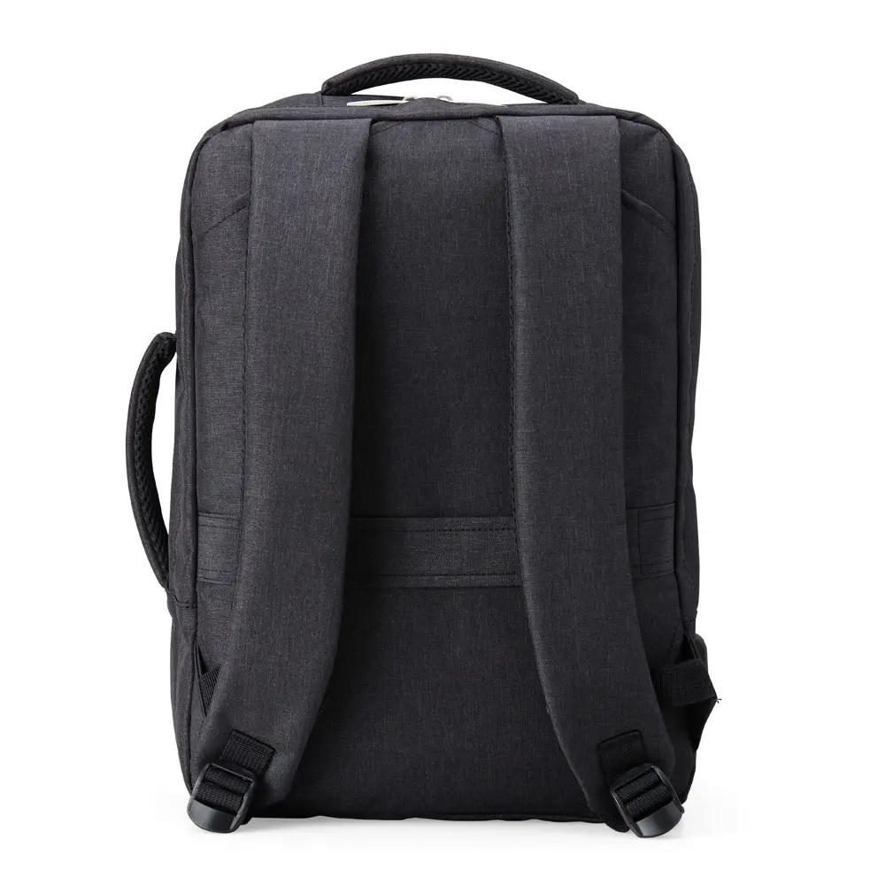 Mochila-Poliester-19-Litros-18036d3-1706815451.webp