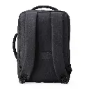Mochila-Poliester-19-Litros-18036d3-1706815451.webp
