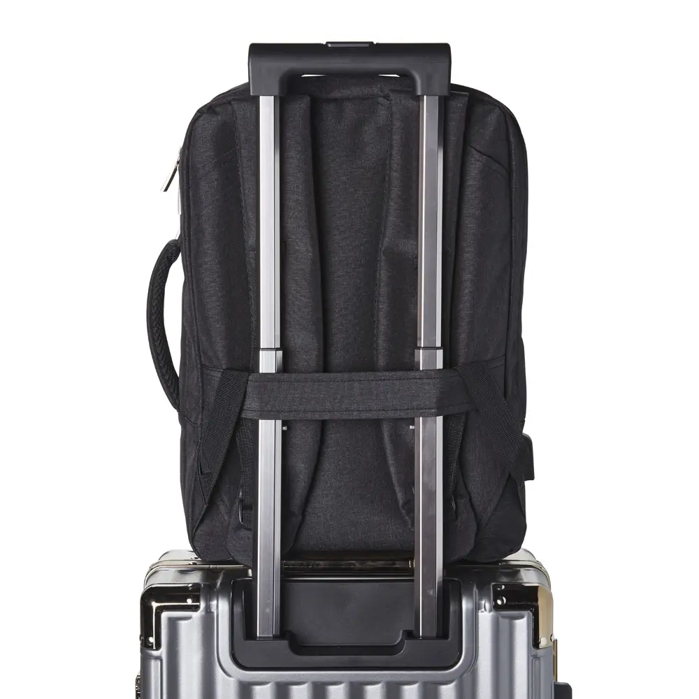 Mochila-Poliester-19-Litros-18036d5-1706815452.webp
