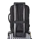 Mochila-Poliester-19-Litros-18036d5-1706815452.webp