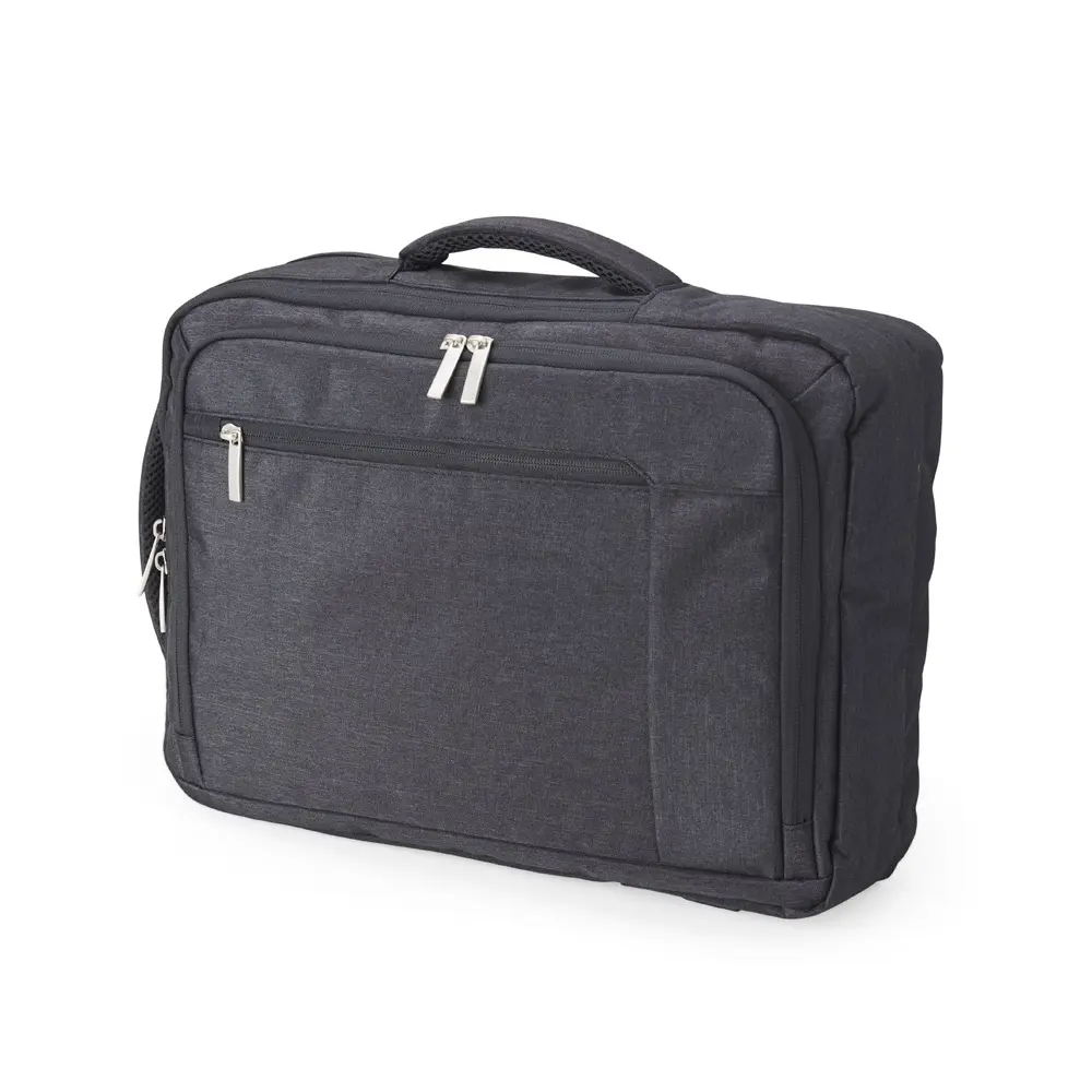 Mochila-Poliester-19-Litros-18036d2-1706815451.webp