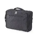 Mochila-Poliester-19-Litros-18036d2-1706815451.webp