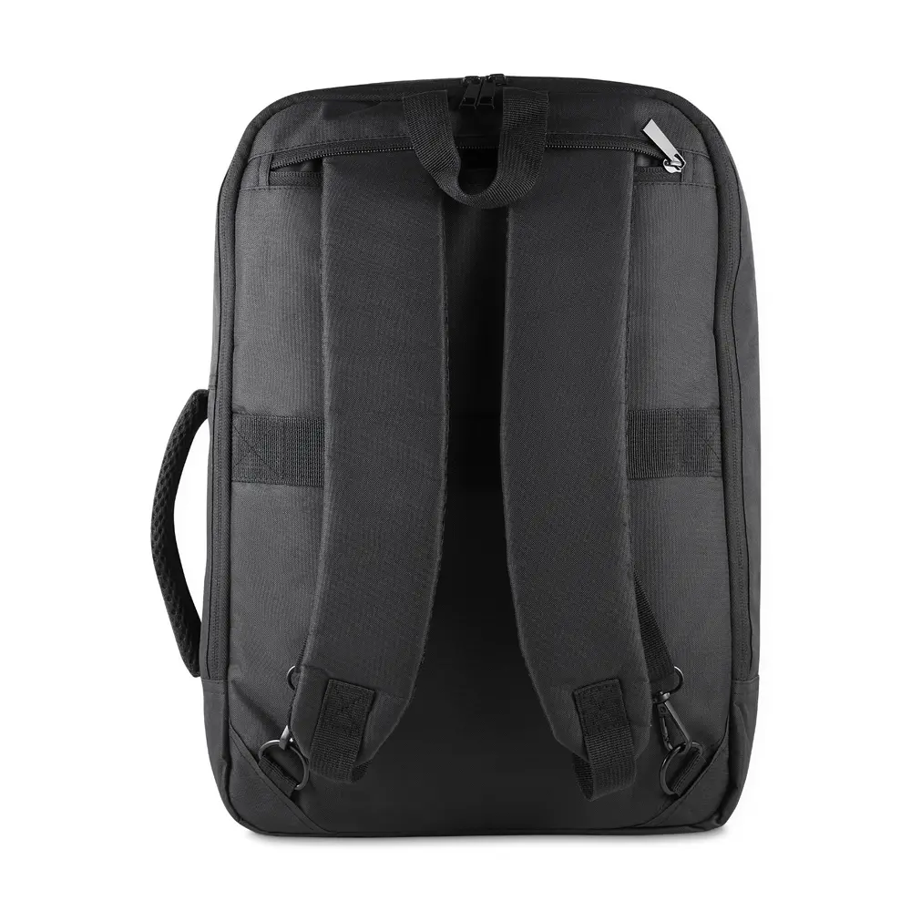 Mochila-Poliester-20L-27201d3-1770205505.webp