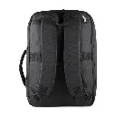 Mochila-Poliester-20L-27201d3-1770205505.webp