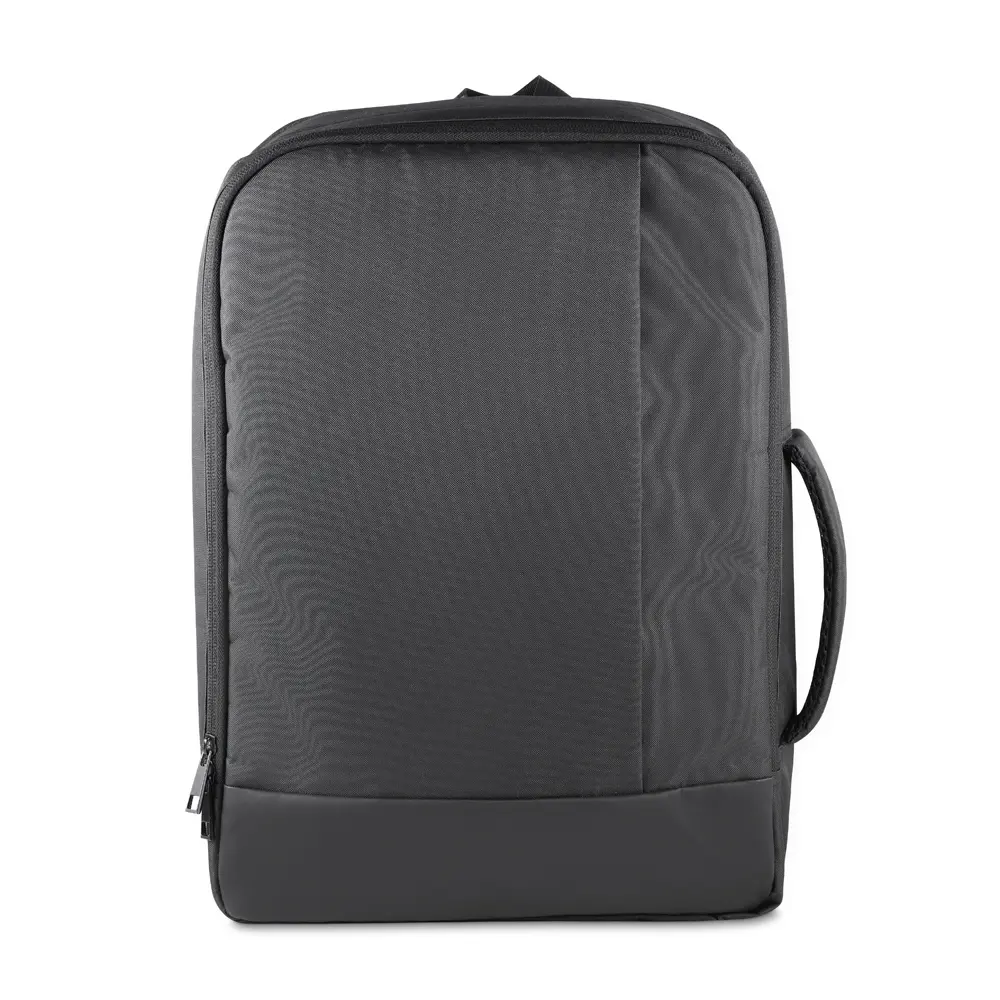 Mochila-Poliester-20L-27201d2-1770205505.webp