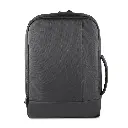 Mochila-Poliester-20L-27201d2-1770205505.webp