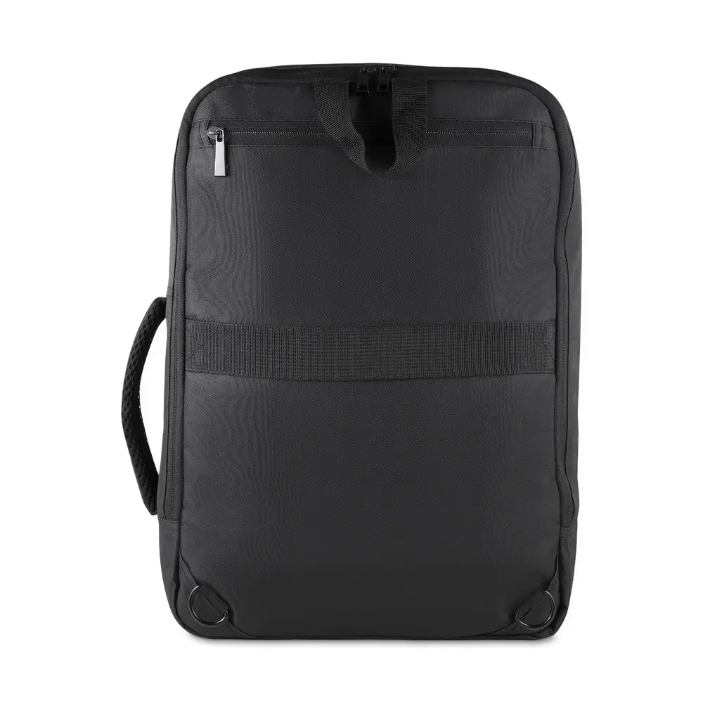 Mochila-Poliester-20L-27201d7-1770205506.webp