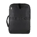 Mochila-Poliester-20L-27201d7-1770205506.webp