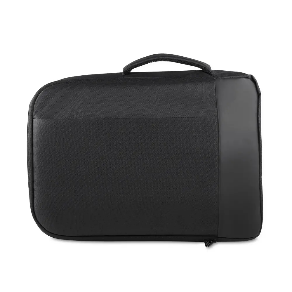 Mochila-Poliester-20L-27201d6-1770205506.webp