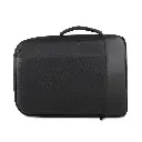 Mochila-Poliester-20L-27201d6-1770205506.webp