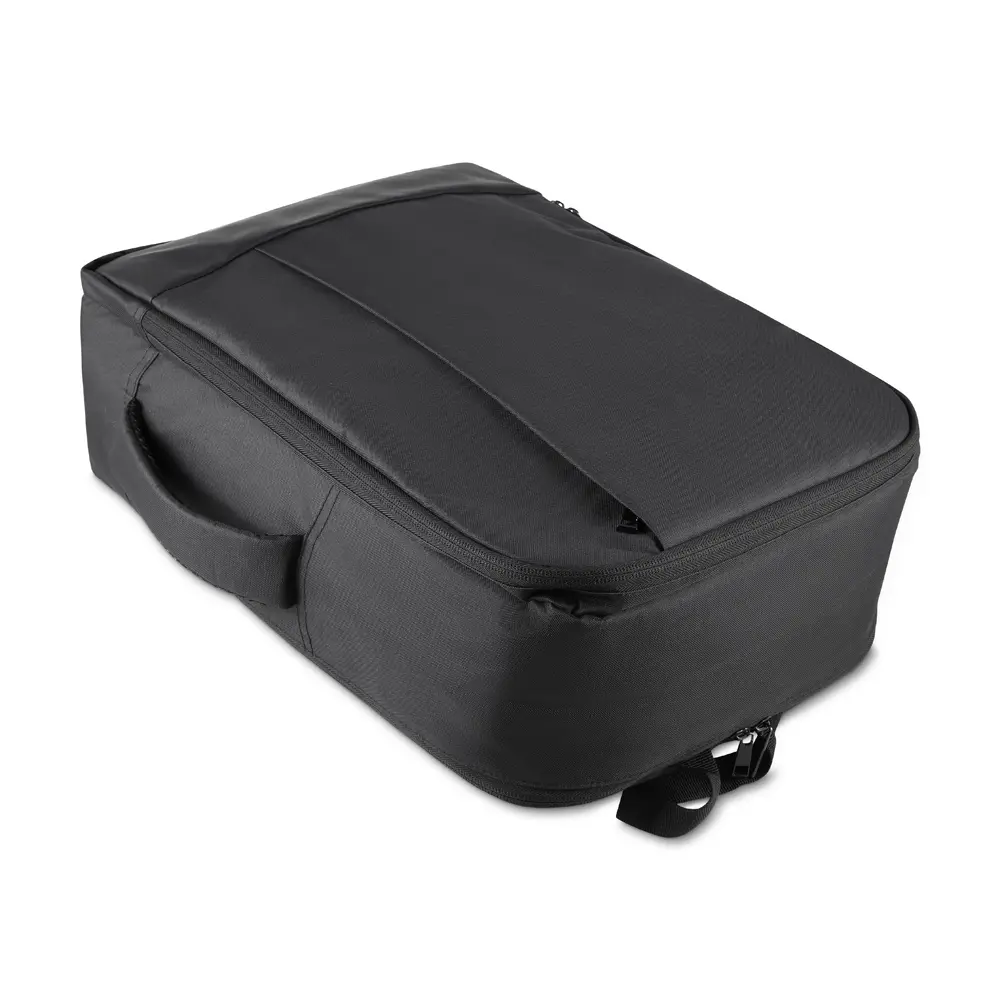 Mochila-Poliester-20L-27201d4-1770205505.webp