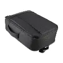 Mochila-Poliester-20L-27201d4-1770205505.webp
