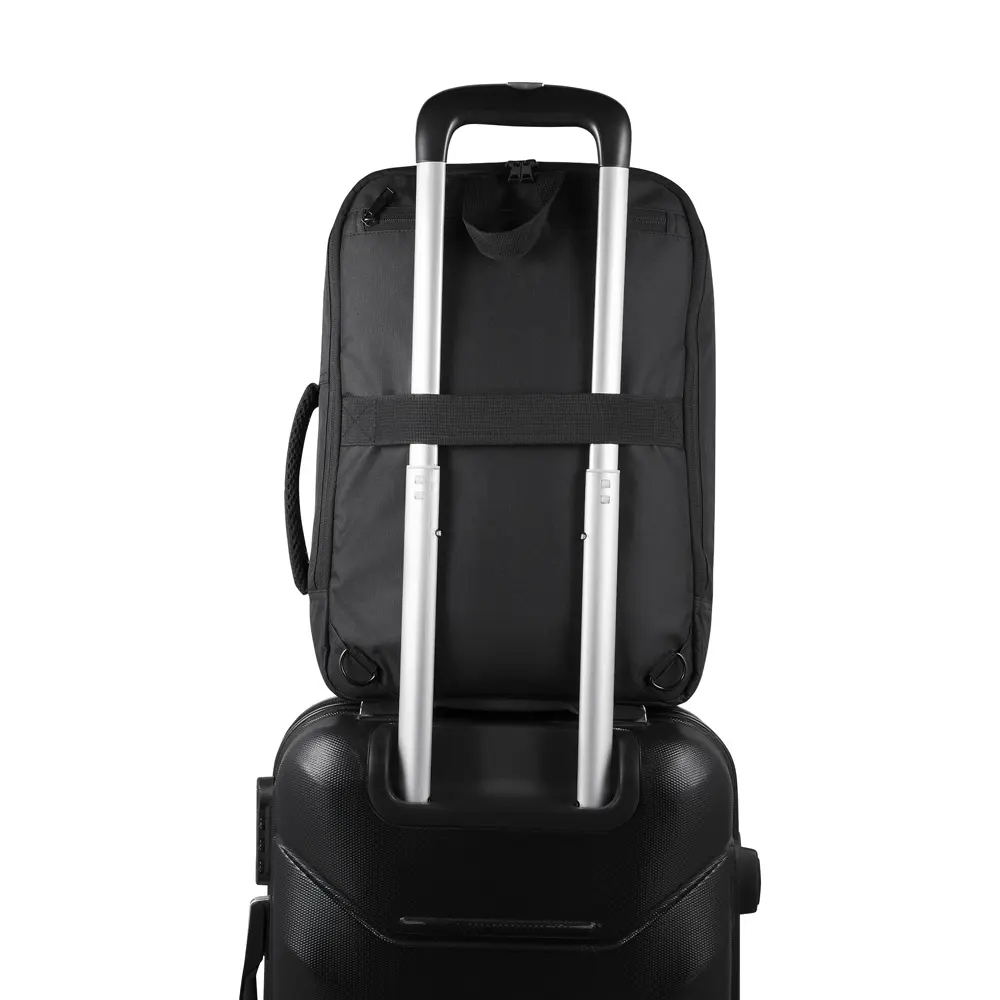 Mochila-Poliester-20L-27201d8-1770205506.webp
