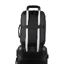 Mochila-Poliester-20L-27201d8-1770205506.webp