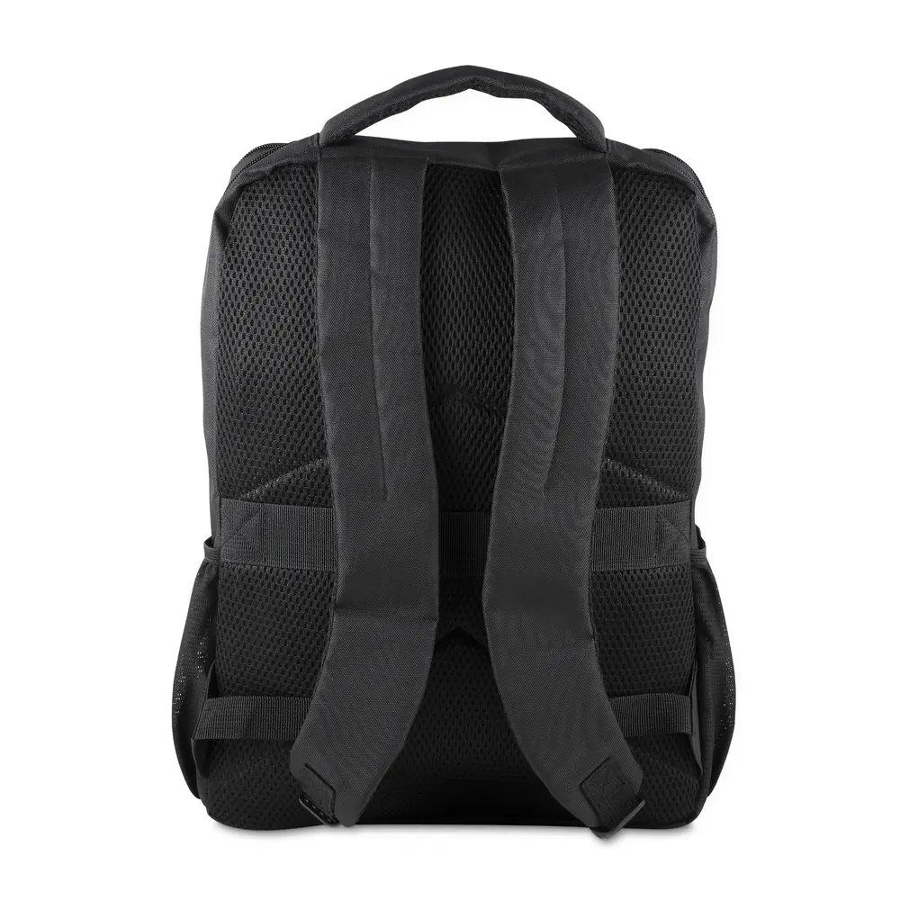 Mochila-Poliester-16L-27175d2-1770048299.webp