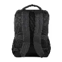 Mochila-Poliester-16L-27175d2-1770048299.webp