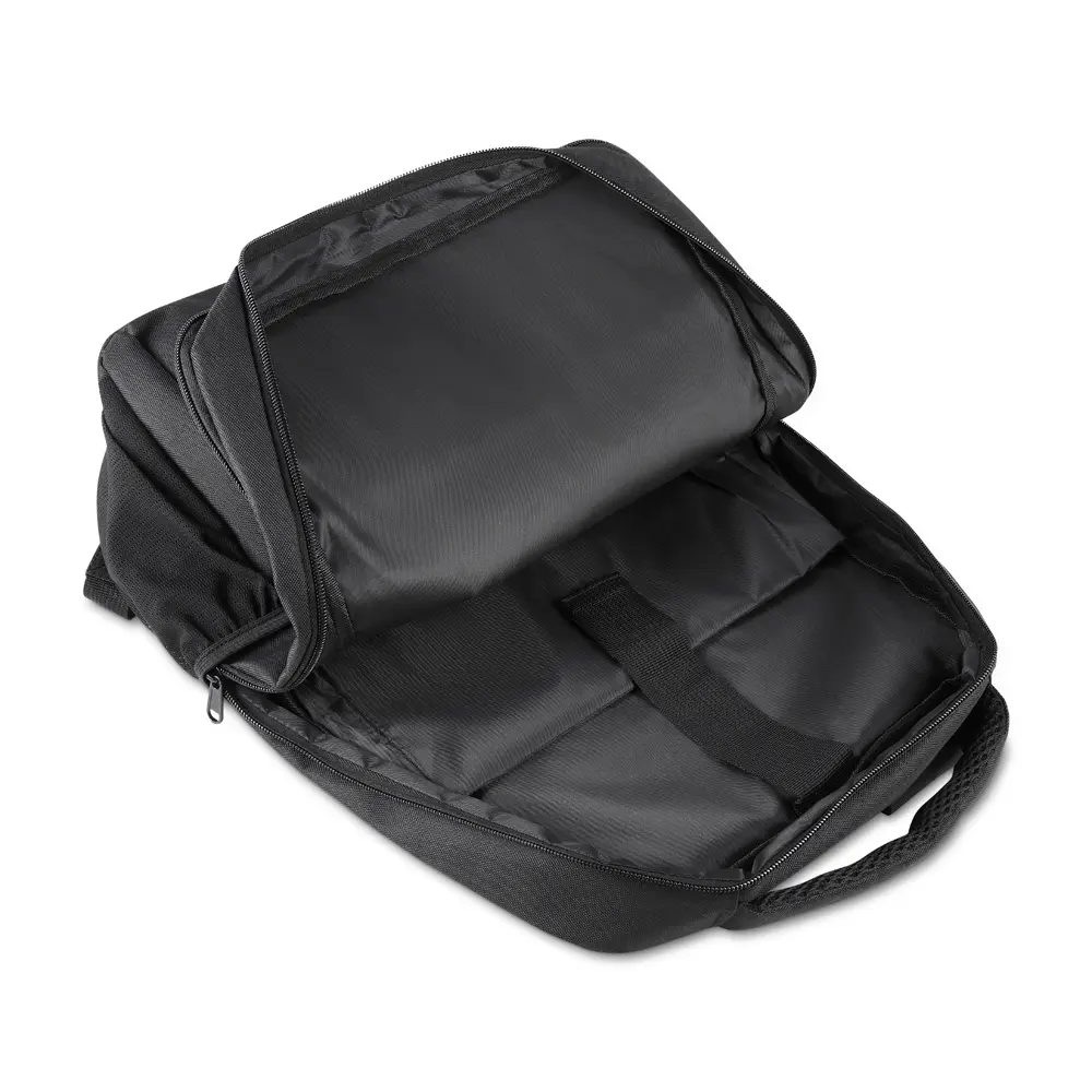 Mochila-Poliester-16L-27175d3-1770048299.webp