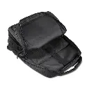 Mochila-Poliester-16L-27175d3-1770048299.webp