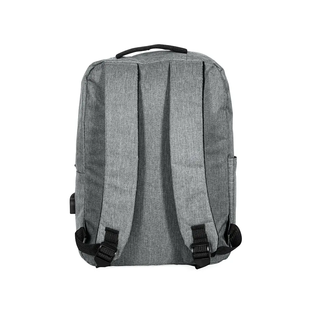 Mochila-Poliester-15L-26848d5-1767890049.webp