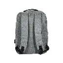 Mochila-Poliester-15L-26848d5-1767890049.webp