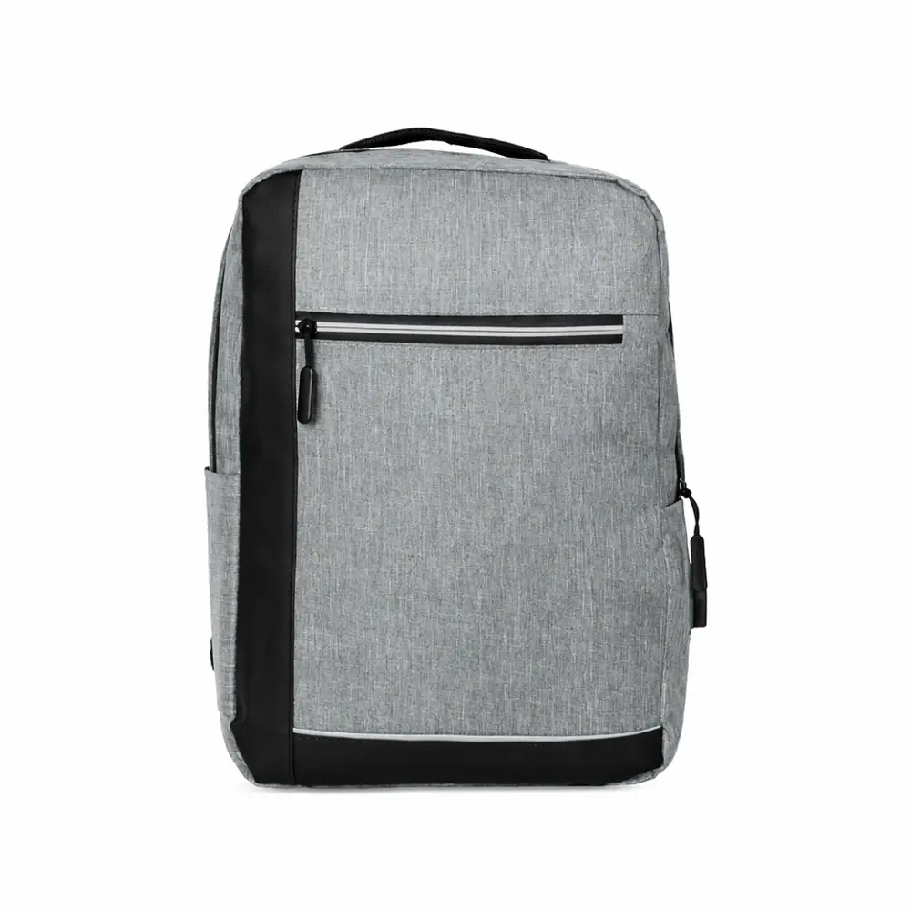 Mochila-Poliester-15L-26848d3-1771015929.webp