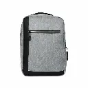 Mochila-Poliester-15L-26848d3-1771015929.webp