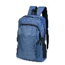 Mochila-Oxford-14L-26525-1765555544.webp