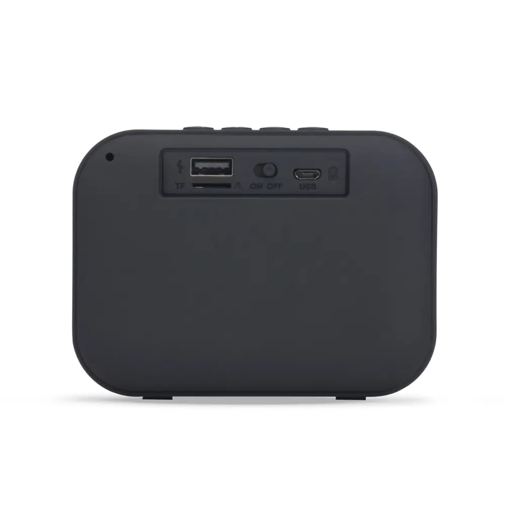 Caixa-de-Som-Bluetooth-7024d1-1516100232.webp