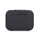 Caixa-de-Som-Bluetooth-7024d1-1516100232.webp