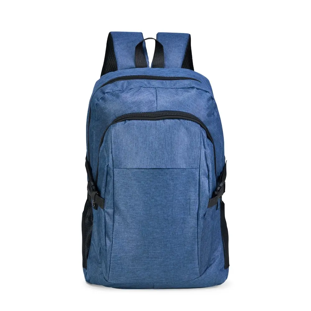 Mochila-Oxford-14L-26525d2-1765555544.webp
