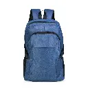 Mochila-Oxford-14L-26525d2-1765555544.webp