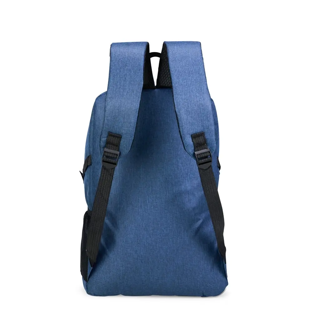 Mochila-Oxford-14L-26525d4-1765555545.webp