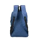 Mochila-Oxford-14L-26525d4-1765555545.webp