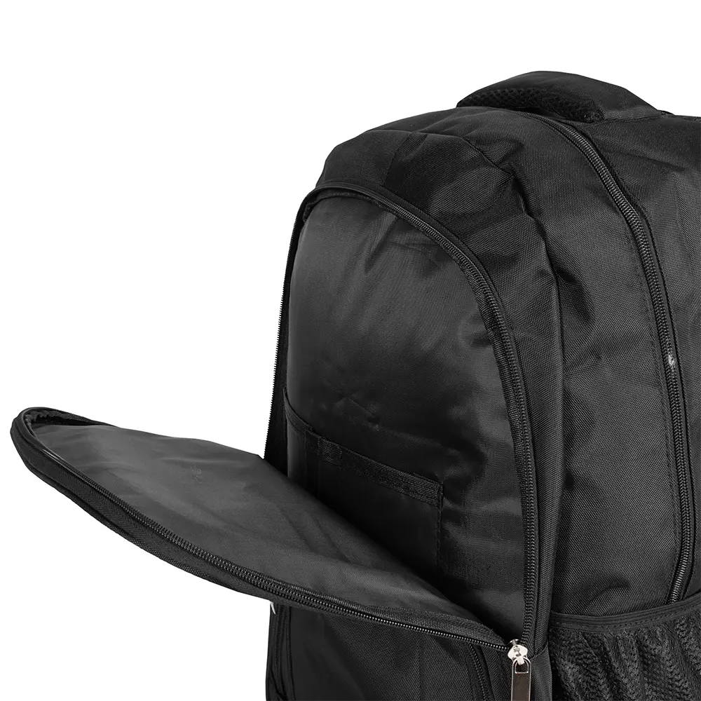 Mochila-Poliester-32L-26874d5-1767961920.webp