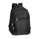 Mochila-Poliester-32L-26874-1767961851.webp