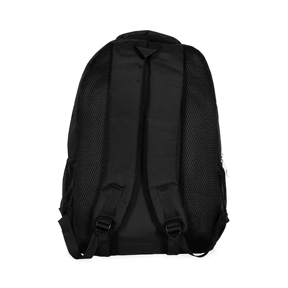 Mochila-Poliester-32L-26874d4-1767961919.webp
