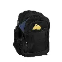Mochila-Poliester-32L-26874d6-1767961920.webp