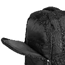 Mochila-Poliester-32L-26874d5-1767961920.webp