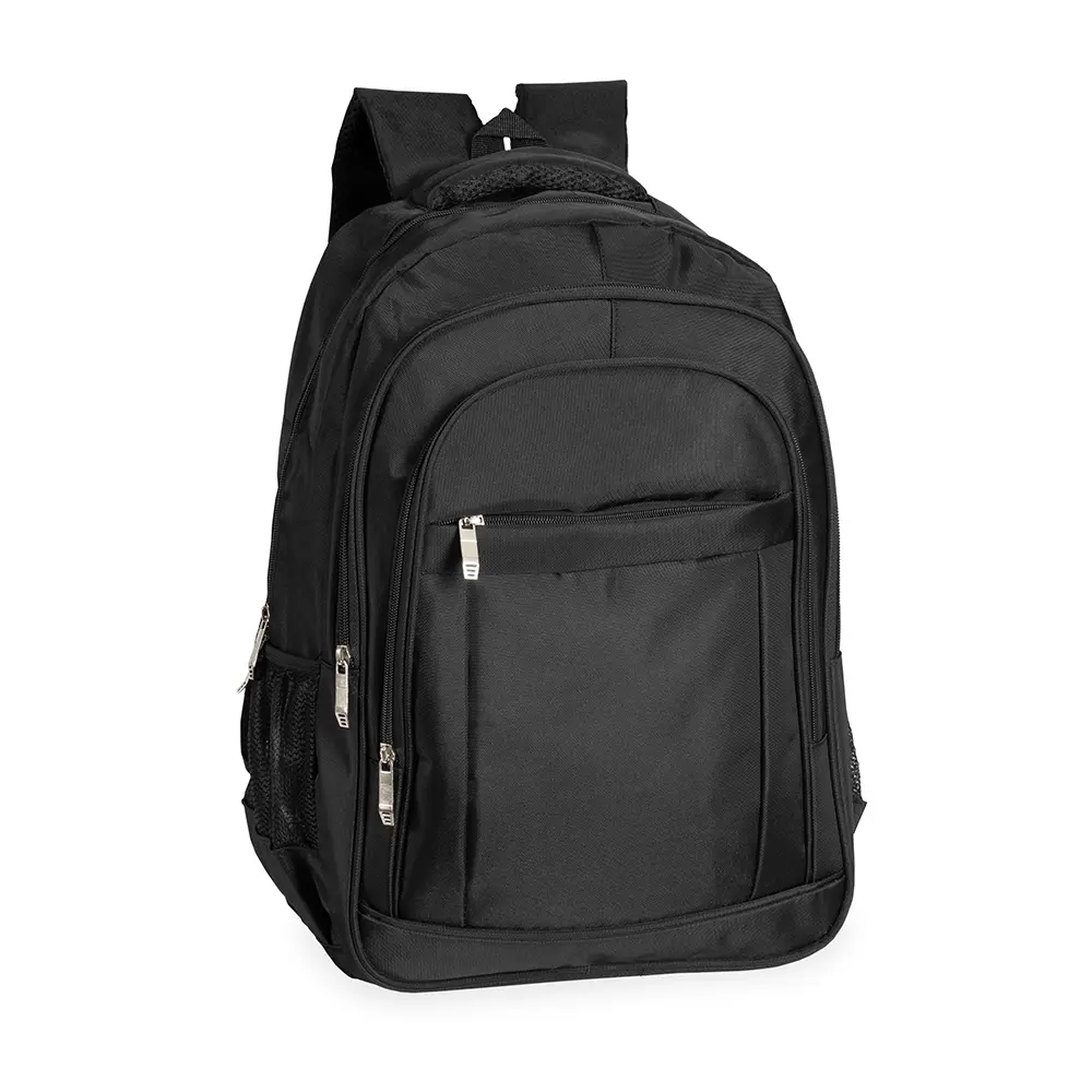 Mochila-Poliester-32L-26874-1767961851.webp