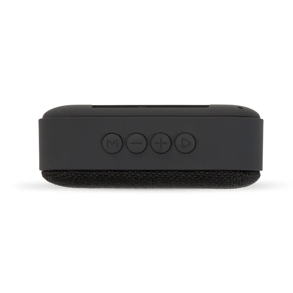 Caixa-de-Som-Bluetooth-PRETO-7025d1-1516100268.webp