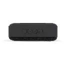 Caixa-de-Som-Bluetooth-PRETO-7025d1-1516100268.webp