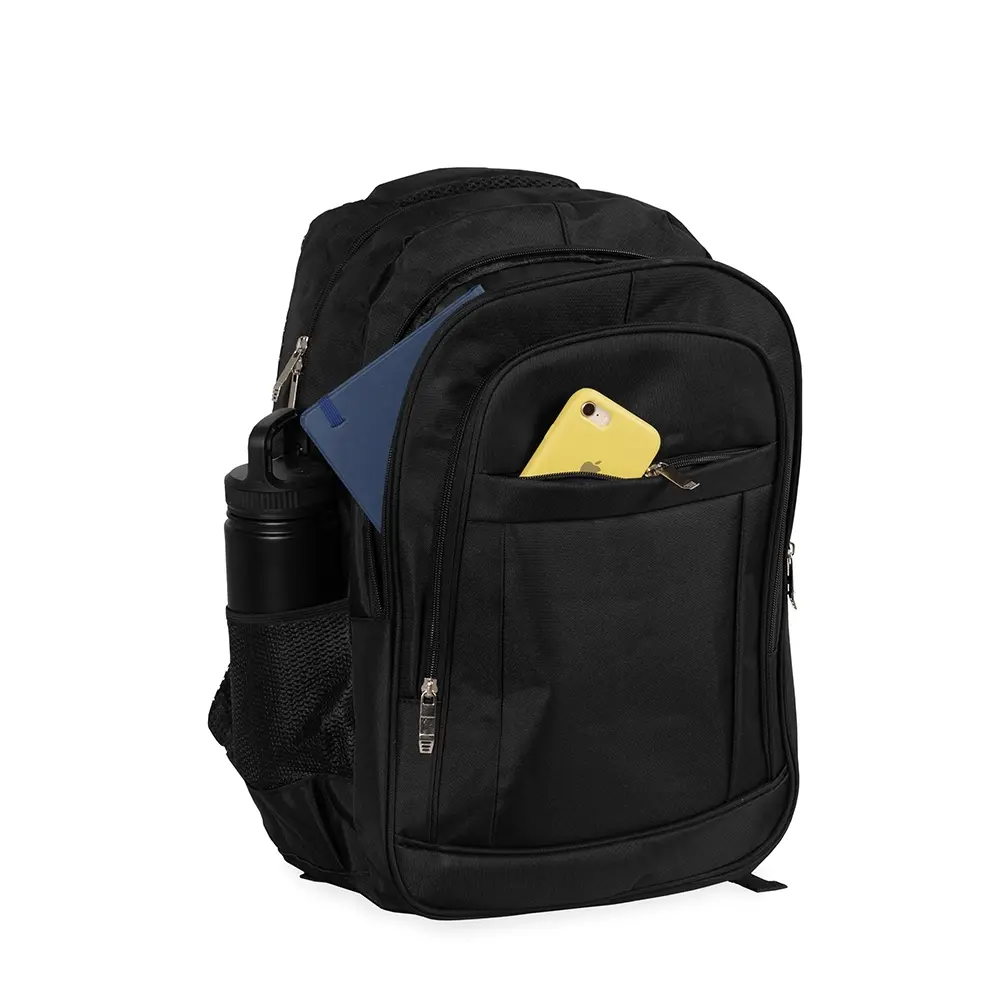 Mochila-Poliester-32L-26874d6-1767961920.webp
