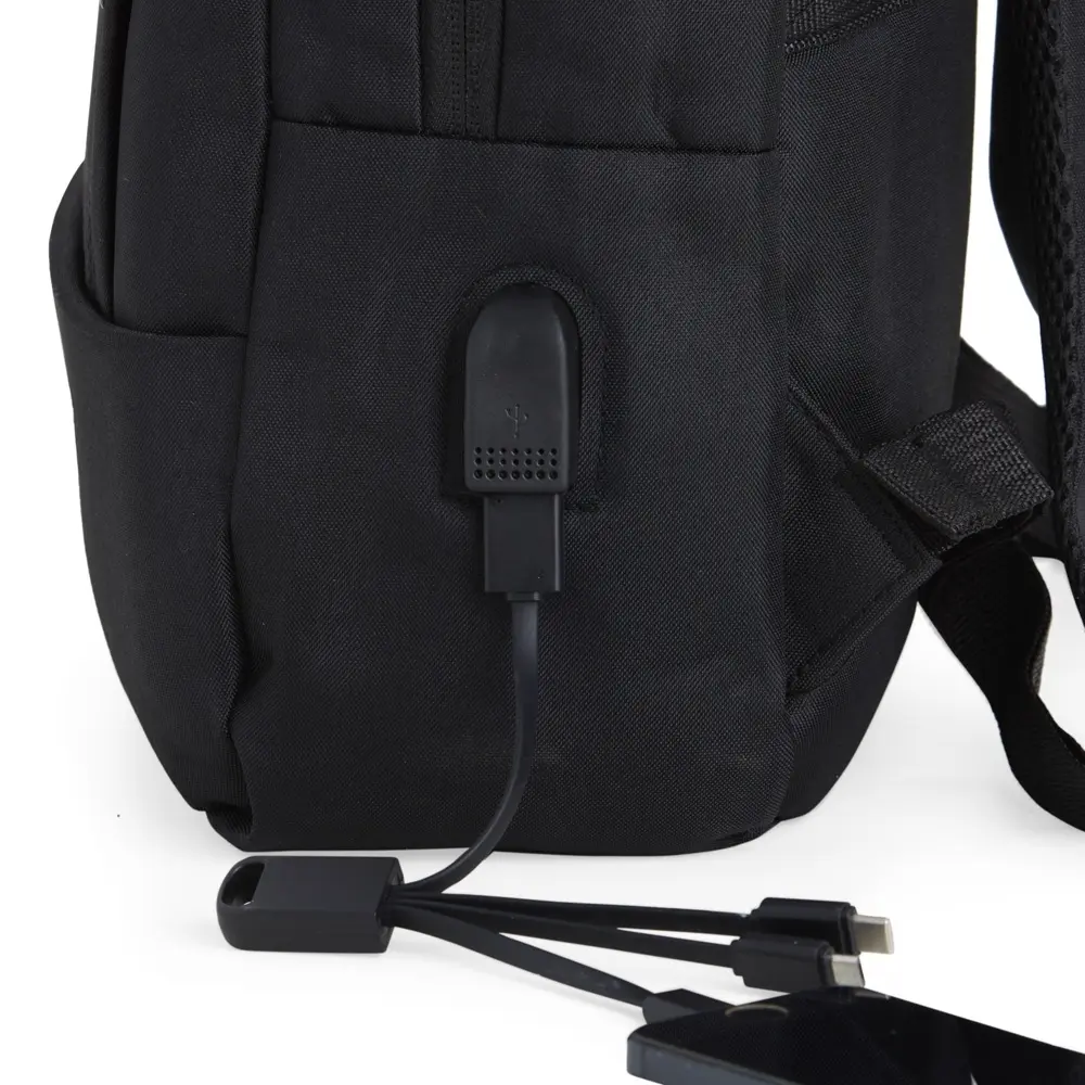 Mochila-de-Nylon-22-Litros-17597d4-1699967665.webp